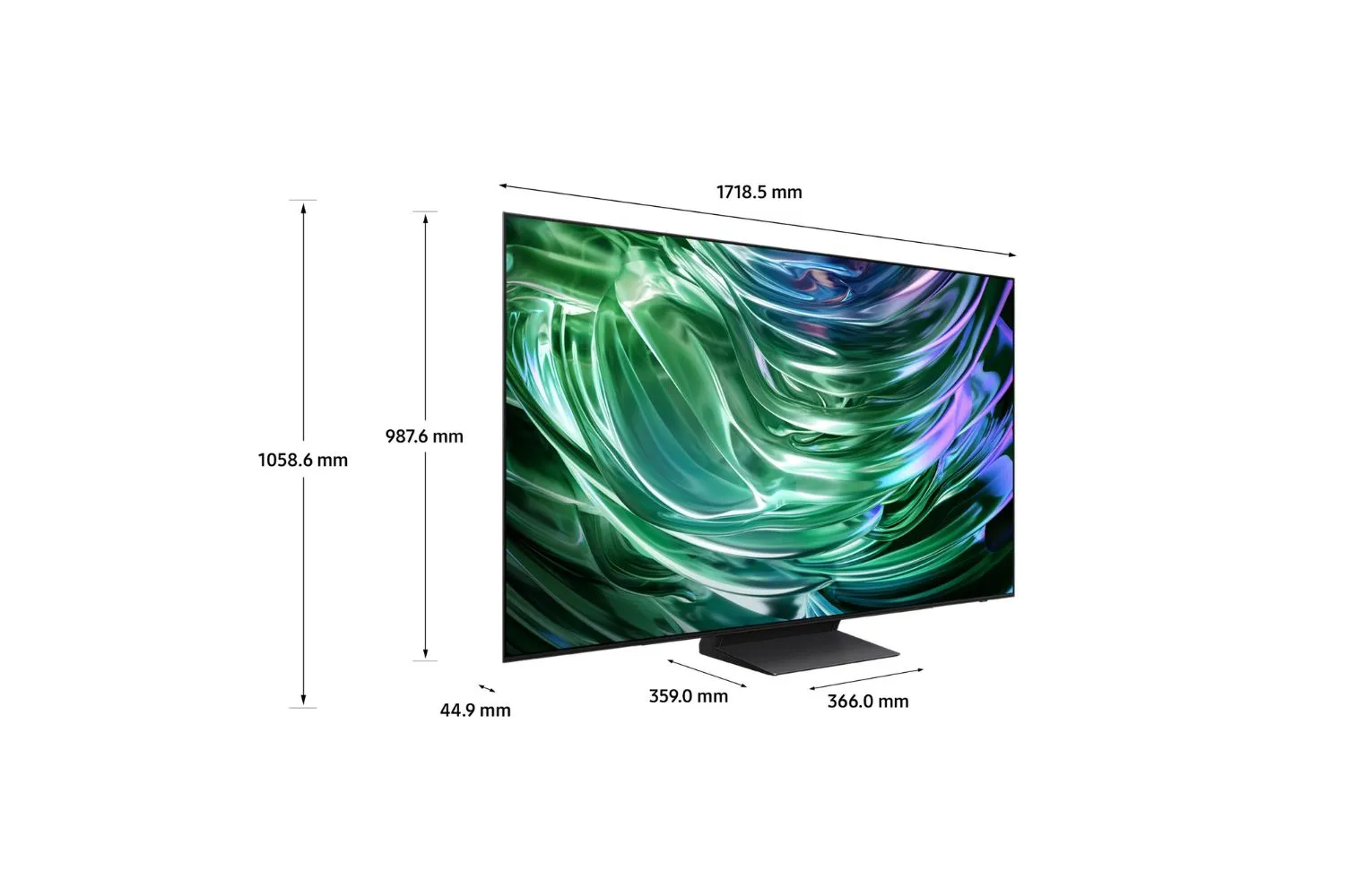 Ապրանքի նկարը